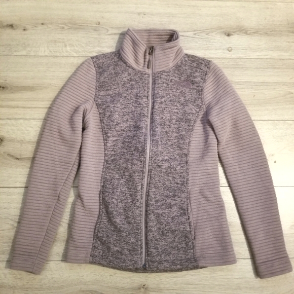 The North Face Jacket Women Size S - Picture 6 of 7